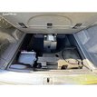 Audi Q7 3.0 TDi Quattro S-Line(19)